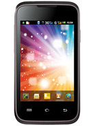 Best available price of Micromax Ninja A54 in Myanmar