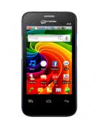 Best available price of Micromax A56 in Myanmar