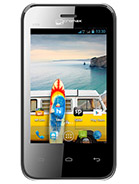 Best available price of Micromax A59 Bolt in Myanmar