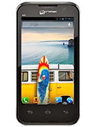 Best available price of Micromax A61 Bolt in Myanmar