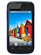 Best available price of Micromax A63 Canvas Fun in Myanmar