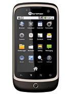 Best available price of Micromax A70 in Myanmar