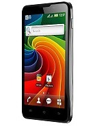 Best available price of Micromax Viva A72 in Myanmar