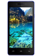 Best available price of Micromax A74 Canvas Fun in Myanmar