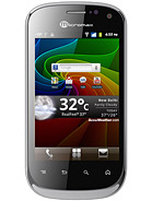 Best available price of Micromax A75 in Myanmar