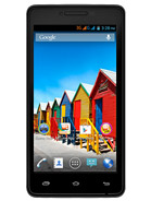 Best available price of Micromax A76 in Myanmar