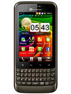 Best available price of Micromax A78 in Myanmar