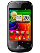 Best available price of Micromax A80 in Myanmar