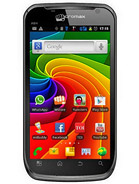 Best available price of Micromax A84 in Myanmar
