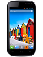 Best available price of Micromax A88 in Myanmar