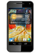 Best available price of Micromax A90 in Myanmar