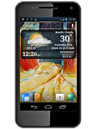 Best available price of Micromax A90s in Myanmar