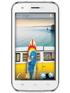 Best available price of Micromax A92 in Myanmar
