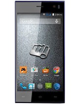 Best available price of Micromax A99 Canvas Xpress in Myanmar