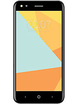 Best available price of Micromax Bharat 4 Q440 in Myanmar