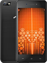 Best available price of Micromax Bharat 5 Plus in Myanmar