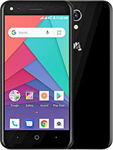 Best available price of Micromax Bharat Go in Myanmar