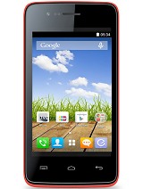 Best available price of Micromax Bolt A067 in Myanmar