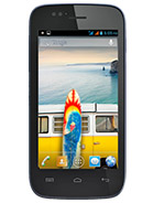 Best available price of Micromax A47 Bolt in Myanmar