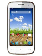 Best available price of Micromax A65 Bolt in Myanmar