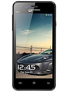Best available price of Micromax A67 Bolt in Myanmar