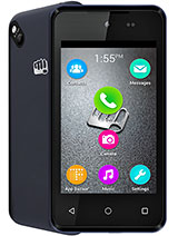 Best available price of Micromax Bolt D303 in Myanmar