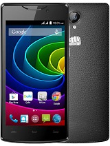 Best available price of Micromax Bolt D320 in Myanmar