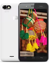 Best available price of Micromax Bolt D321 in Myanmar