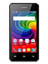 Best available price of Micromax Bolt Supreme 2 Q301 in Myanmar