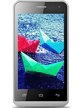 Best available price of Micromax Bolt Q324 in Myanmar