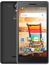 Best available price of Micromax Bolt Q332 in Myanmar
