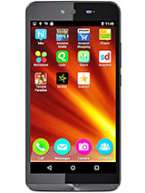 Best available price of Micromax Bolt Q338 in Myanmar