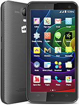 Best available price of Micromax Bolt Q339 in Myanmar