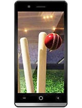 Best available price of Micromax Bolt Q381 in Myanmar