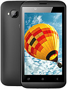 Best available price of Micromax Bolt S300 in Myanmar