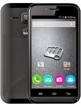 Best available price of Micromax Bolt S301 in Myanmar