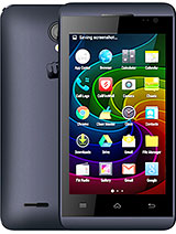 Best available price of Micromax Bolt S302 in Myanmar