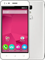 Best available price of Micromax Bolt Selfie Q424 in Myanmar
