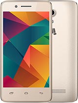 Best available price of Micromax Bharat 2 Ultra in Myanmar