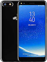 Best available price of Micromax Canvas 1 2018 in Myanmar