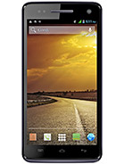 Best available price of Micromax A120 Canvas 2 Colors in Myanmar