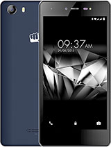 Best available price of Micromax Canvas 5 E481 in Myanmar