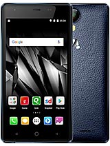 Best available price of Micromax Canvas 5 Lite Q462 in Myanmar