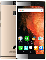 Best available price of Micromax Canvas 6 in Myanmar