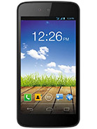 Best available price of Micromax Canvas A1 in Myanmar