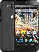 Best available price of Micromax Canvas Amaze 2 E457 in Myanmar