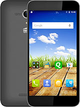 Best available price of Micromax Canvas Amaze Q395 in Myanmar