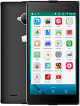 Best available price of Micromax Canvas Amaze 4G Q491 in Myanmar