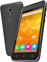 Best available price of Micromax Canvas Blaze 4G Q400 in Myanmar