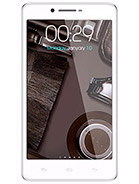 Best available price of Micromax A102 Canvas Doodle 3 in Myanmar